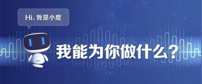 李明軒潑水事件 李彥宏與Dueros數(shù)字技術(shù)服務(wù)的戰(zhàn)略轉(zhuǎn)折